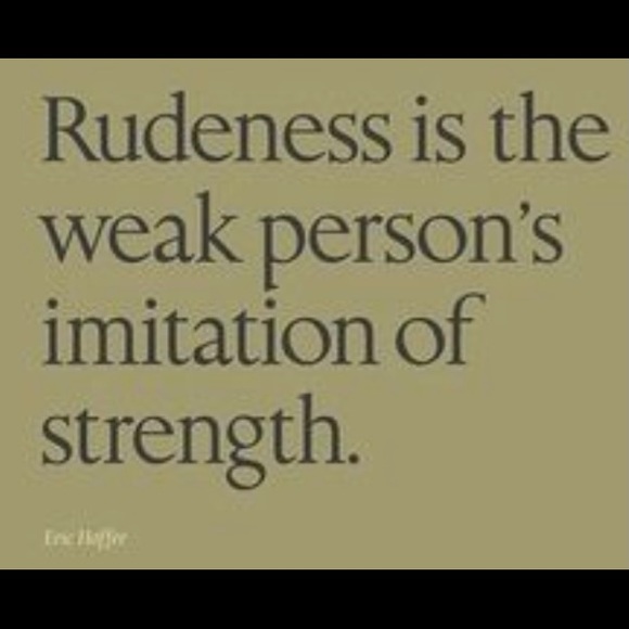 Peaceful and kind behavior. 😊 - Picture 5 of 13